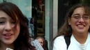 Selena Gomez At Kmart NYC Event