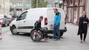 СтопХам – качки пояснят за БРО