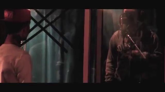 Benny Banks feat. Dappy – Who The Daddy (Official Video)