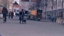 Не спи на работе