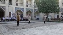 Узбекистан. День 7