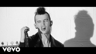 The 1975 – If You’re Too Shy (Let Me Know) (Official Video 2020!)