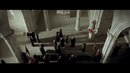 10 лучших сериалов типа «Игры престолов»