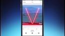 Царский клиент ВК для iPhone с оффлайном, музыкой