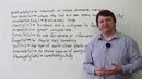 What books should I read to improve my English
