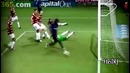 The Worst Footballers Ever ● Football Fails