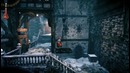 Олег Брейн: Woolfe: The Red Hood Diaries – Первый Взгляд