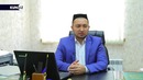 Ramazon – tarbiya oyi islom nuri #11 rahimberdi rahmonov