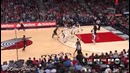 NBA 2017: LA Clippers vs Portland Trail Blazers | Highlights l October 27, 2016
