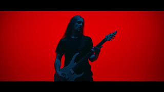 Bleed From Within – The End Of All We Know (Official Video 2019)