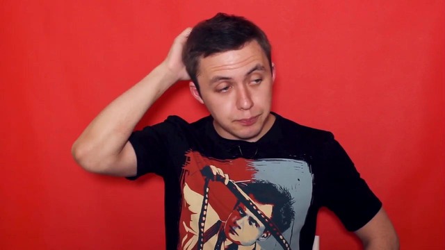 Чернобыль как это было Обзор сериала Чернобыль HBO [SciPie]