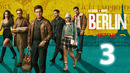 Берлин – 3 серия (Бумажный дом: Берлин)