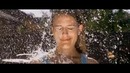 Замедленные моменты