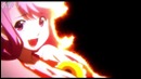 [ AMV ] Call Me Senpai