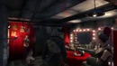 Metro: Last Light – Welcome to the Metro: Video Preview (All new gameplay)