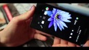 Обзор смартфона Sony Xperia Z1 Compact
