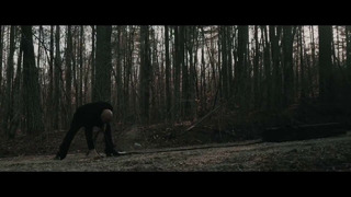 Heartsick – Where The Trees Touch The Sun (Official Music Video 2021)