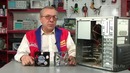 Компьютерный вентилятор