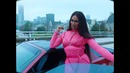 Iggy Azalea – Sally Walker (Official Music Video)