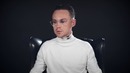 ВМесте – Артем Пивоваров