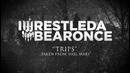 Iwrestledabearonce – Trips