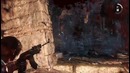Rise of the Tomb Raider – Акрополь. Жесткий Замес! #9