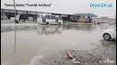Termiz shahri Qurilish mollari savdo majmuasi