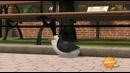 The Penguins Of Madagascar 01-05 Paternal Egg-Stinct (RUS-UA-ENG)
