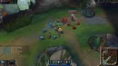 AD Fizz Top – Gameplay Commentary