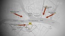 Подлинная история Русской революции. часть 3. Февраль. Документальный фильм