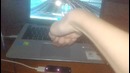Инновационная технология leap motion