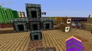 Clouds of Darkness FTB – успокоительный крафт #26