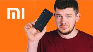 Xiaomi уходят с рынка смартфонов
