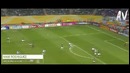 Top 35 Legendary Goals In Football History
