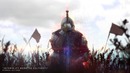 There is a hero in us epic music mix