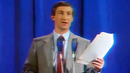 Семен Альтов «Окуньки»
