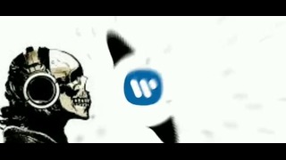 Skrillex – Skull (New Song 2018)