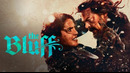 Блеф | 2026 Фильм