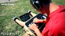 Pioneer DDJ-ERGO-V для Virtual DJ