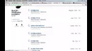 39 COMET: обзор подходов WS.JS, Sock.JS, Socket.IO