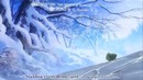 Хакуоки: Хроники снежных цветов / Hakuoki Sekkaroku Ova
