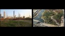 Город будущего. Вопрос времени