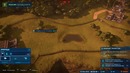 Jurassic World Evolutions – Зебразавр и Диплодок заболели #10