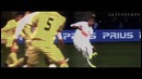 Neymar Jr – Alone with the Gods 2016 [HD