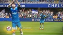 FIFA 15 – Особенности игры – Эмоциональный интеллект