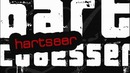 Bart Claessen – Hartseer