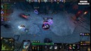 Miracle- 9k MMR EPIC Rampage Compilation Dota 2