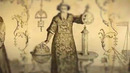 Как улучшить память. Просто о самом важном