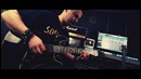 All I Could Bleed – Debris of the Earth (Official Video)