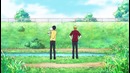 Fukigen na Mononokean / Угрюмый Мононокеан – 6 серия (Лето 2016)